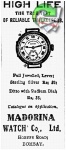 Madorina 1917 054.jpg